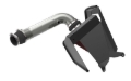 Picture of KN Cold Air Intakes - 69-5330TS