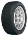 Picture of Yokohama Tire YOK Advan A055 Tire Automotive/UTV Tires - 110115502