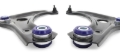 Picture of Superpro SPR Control Arms-Front - TRC1084