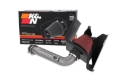 Picture of KN Cold Air Intakes - 69-5330TS