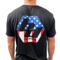 Picture of Baja Designs BAJ Apparel Shirts - 980055