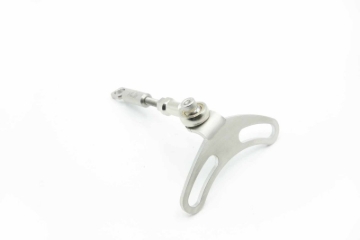 Picture of Turbo XS TXS Hardware Hardware Kits - IHI-IWG-BRKT