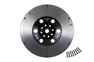 Picture of ACT Street-Mass Clutch Flywheel