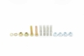 Picture of Turbo XS TXS Hardware Hardware Kits - W15-FP-HW