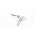 Picture of Turbo XS TXS Hardware Hardware Kits - IHI-IWG-BRKT
