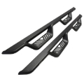 Picture of Westin WES Nerf Bars-Outlaw - 20-13565