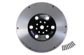 Picture of ACT Pro-Mass Clutch Flywheel