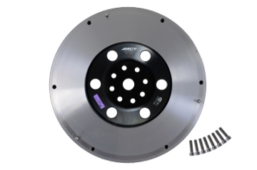 Picture of ACT Pro-Mass Clutch Flywheel