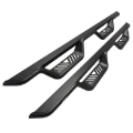 Picture of Westin WES Nerf Bars-Outlaw - 20-13565