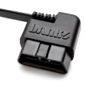 Picture of Banks Power GBE IDash Performance Monitors - 61300-45