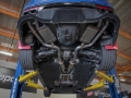 Picture of aFe Exhaust Cat Back - 49-37025