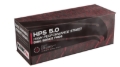Picture of Hawk Performance HAWK HPS 5.0 Brake Pad Sets - HB172B.595