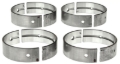 Picture of Clevite CLE Main Bearing Set - MS2226A