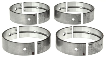 Picture of Clevite CLE Main Bearing Set - MS2226A