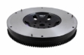 Picture of ACT Pro-Mass Clutch Flywheel