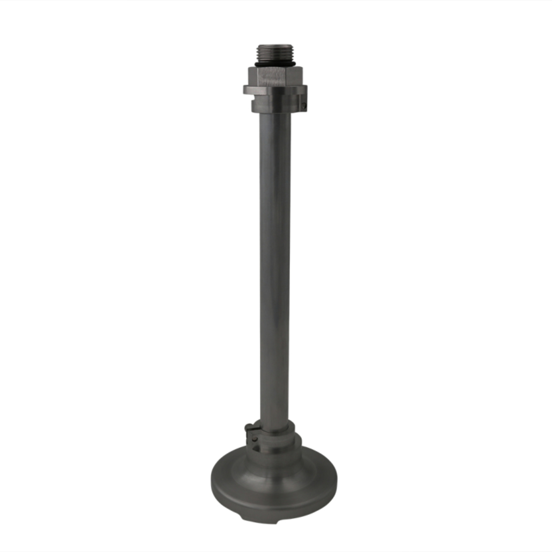 Picture of Aeromotive AER Fuel Filters - 12011