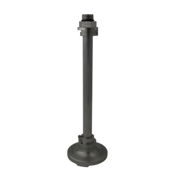 Picture of Aeromotive AER Fuel Filters - 12011