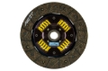Picture of ACT Perf Street Sprung Clutch Disc