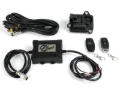 Picture of aFe Exhaust Cat Back - 49-37025