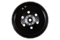 Picture of ACT Pro-Mass Clutch Flywheel