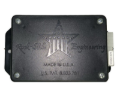 Picture of Rock Slide Engineering RSE Hardware - BD-SS-800-CIR