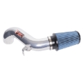 Picture of Injen INJ SP Intake Cold Air Intakes - SP3000P