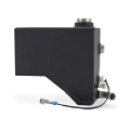 Picture of Mishimoto MM Reservoir Tanks Coolant Reservoirs - MMRT-DMAX-01MWBK