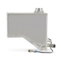 Picture of Mishimoto MM Reservoir Tanks Coolant Reservoirs - MMRT-DMAX-01N