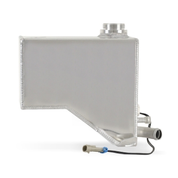 Picture of Mishimoto MM Reservoir Tanks Coolant Reservoirs - MMRT-DMAX-01N