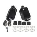 Picture of Mishimoto MM Intercoolers-Kits - MMINT-F10-12WBK