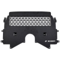 Picture of Mishimoto MM Skid Plate - MMSD-G80-21WBK