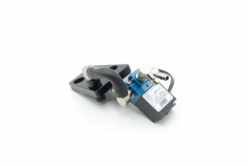 Picture of Turbo XS TXS Boost Controllers - W15-BCS