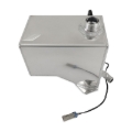 Picture of Mishimoto MM Reservoir Tanks Coolant Reservoirs - MMRT-DMAX-01N
