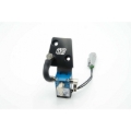 Picture of Turbo XS TXS Boost Controllers - W15-BCS