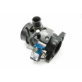 Picture of Turbo XS TXS Boost Controllers - W15-BCS