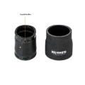 Picture of Mishimoto MM Intercoolers-Kits - MMINT-F10-12WBK