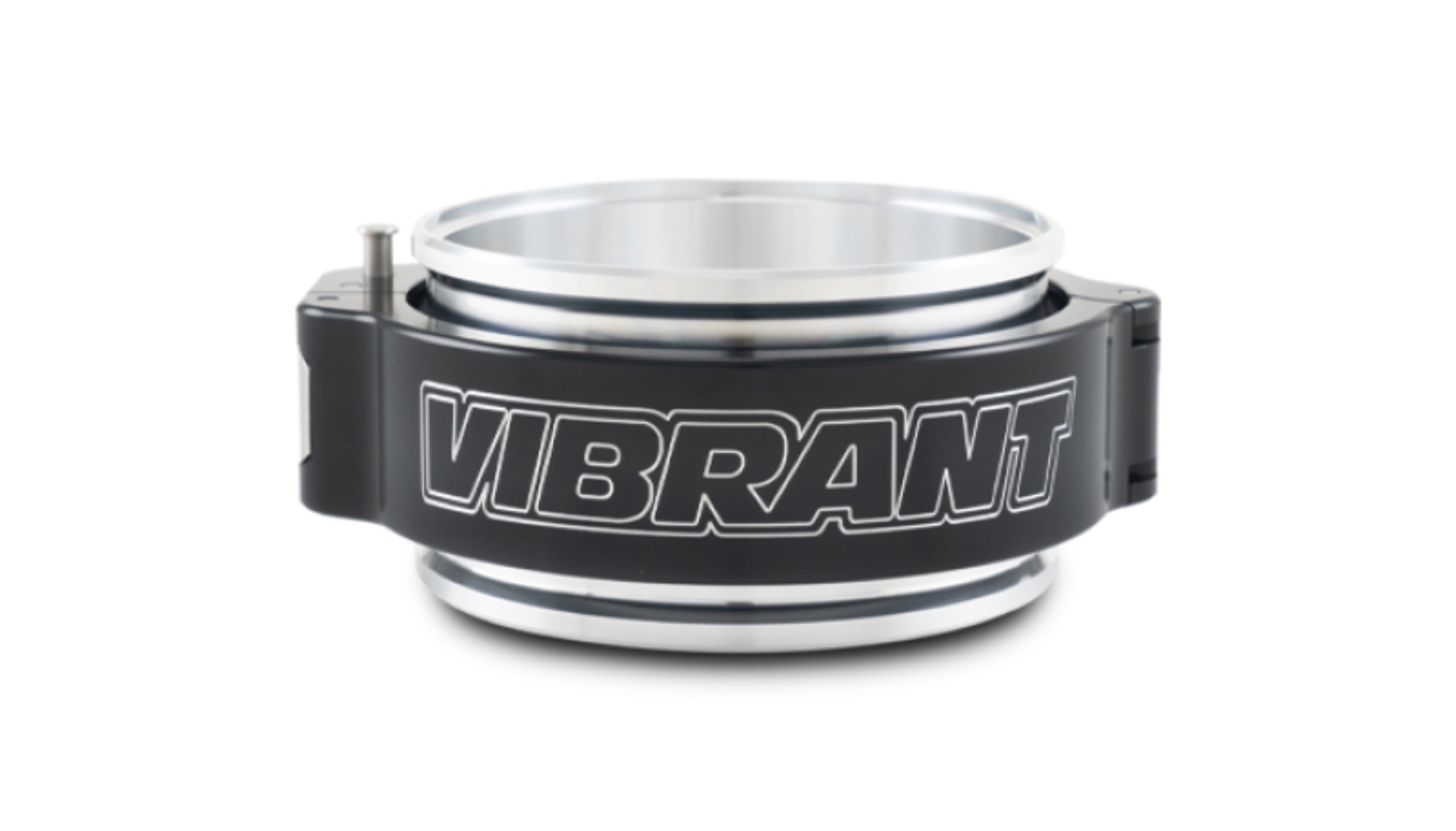 Picture of Vibrant VIB Clamps-HD Assembly - 32517