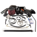 Picture of Industrial Injection IND Turbo Kits-Compound - 227456K