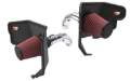 Picture of KN Cold Air Intakes - 77-9042KP