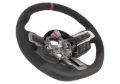 Picture of Ford Racing FR Steering Wheels - M-3600-M350RA