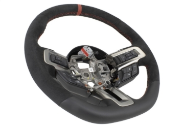 Picture of Ford Racing FR Steering Wheels - M-3600-M350RA