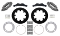 Picture of Wilwood WIL UTV Big Brake Kits - 140-17045