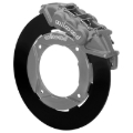 Picture of Wilwood WIL UTV Big Brake Kits - 140-17044