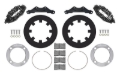 Picture of Wilwood WIL UTV Big Brake Kits - 140-16633