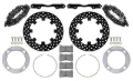 Picture of Wilwood WIL UTV Big Brake Kits - 140-16632-D