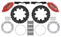 Picture of Wilwood WIL UTV Big Brake Kits - 140-16632-DR