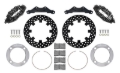 Picture of Wilwood WIL UTV Big Brake Kits - 140-16633-D