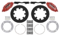 Picture of Wilwood WIL UTV Big Brake Kits - 140-16632-R