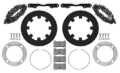 Picture of Wilwood WIL UTV Big Brake Kits - 140-16632