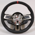 Picture of Ford Racing FR Steering Wheels - M-3600-M350RA